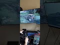 FS22 z Mudrunnerem! #simulator #gaming #simracing #automobile #games #farming
