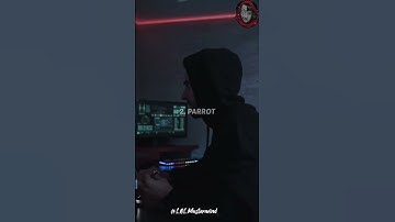 top 5 hacking tools used hackers!! #viral #shorts #trending #youtubeshorts