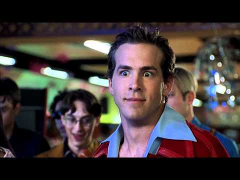 Van Wilder - Trailer