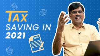 INCOME TAX Return Filing for F&O Traders and Investors: Do It The Right Way!