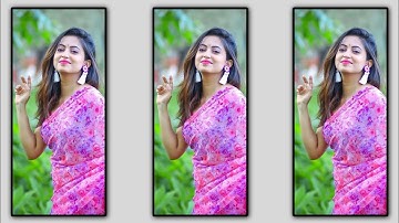 New Timli Status 2021 | DJ Rimix Whatsapp Status Video | gujarati timli status 2021 | ટીમલી ટેટસ