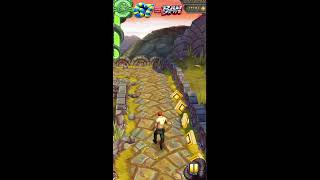 🔴 TEMPLE RUN 2 LIVE || New High Score Challenge screenshot 3