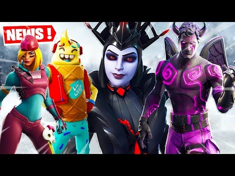 les-nouveaux-skins-sur-fortnite-...-(+-skins-gratuits-et-recompenses)