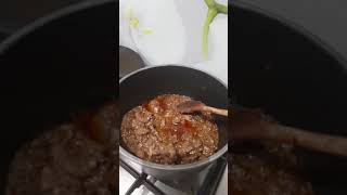 Tasty Chicken liver || #subscribe #viral #foodstagram #tasty #tastyfood #delicious #shorts