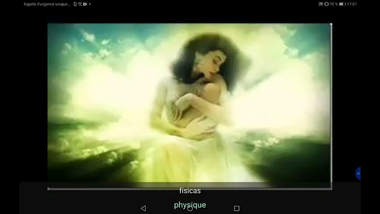 LA RÉINCARNATION EXISTETELLE ? Par Francisco NIETO VIDAL. YouTube