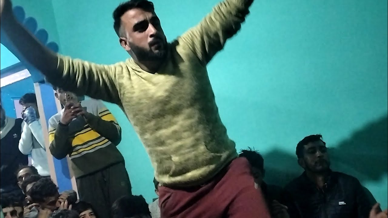 hmm jani azizo like comment share and subscribe to my youtube channel 9682667390