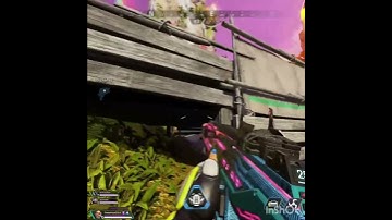 Tip for using NEWEST Apex Legend Conduit  #apexclips #gaming #controller