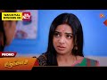Aadukalam - Promo | 18 May 2026 | Tamil Serial | Sun TV
