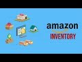 Chinese holiday notice for Amazon Seller importers