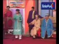 darde disco perody pakistani stage play Darbar Lagao parody avi   Tune pk