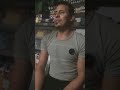 رضا البحراوي عملت خير فى ناس كتير اسمع للاخر