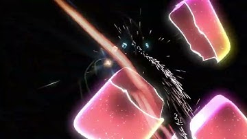 cool vivify map