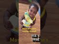 #Rayelle #walking #biggirl