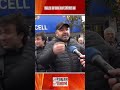 Pahalılık var inkar etmiyoruz ama yapılanlarıda görüyoruz #ekonomi #gündem #reels #shorts #reels