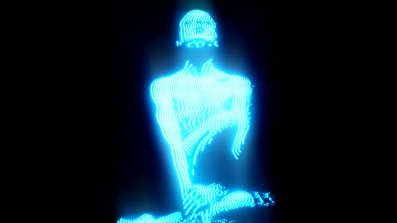 [FREE] BIGBABYGUCCI TYPE BEAT 