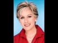 Kiri te Kanawa ---I know that my Redeemer liveth --- Messiah