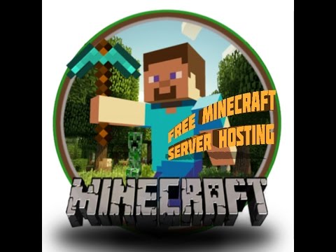 7 File Hosting Websites with Direct Download Links for Free Users • blogger.com downloadable minecraft server hoster