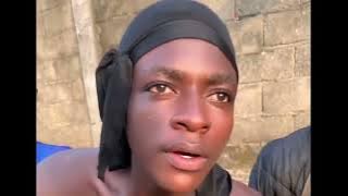 c'est la grosse tête qui porte la perruque