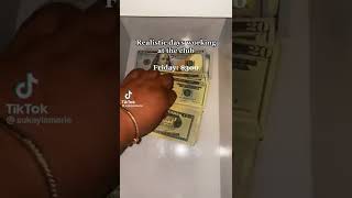 How Strippers Get Paid Sukalamarie