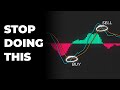 Macd indicator explained 4 advanced strategies