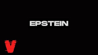 This Video Will Probably Get Taken Down