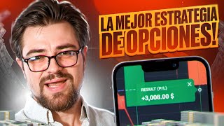 📈 MEJOR SESIÓN DE TRADING DE QUOTEX: DE $10 A $3.000 | Quotex Estrategia | Quotex