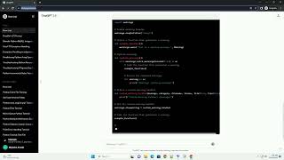 Python get warnings all that occurred during runtime