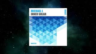 Download Lagu Michael L. - Inner Solar (Extended Mix) [VANDIT GERMANY] MP3