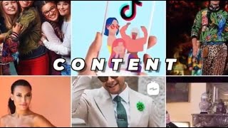 Advertise With Pop Style Tv