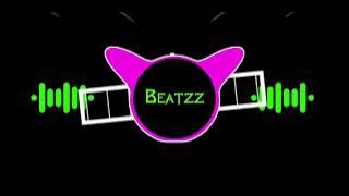 GAME OVER - ORIGINAL MIX - ITZ DJ DHEERAJ DDP STYLE 2K23 @DJDHEERAJDDP