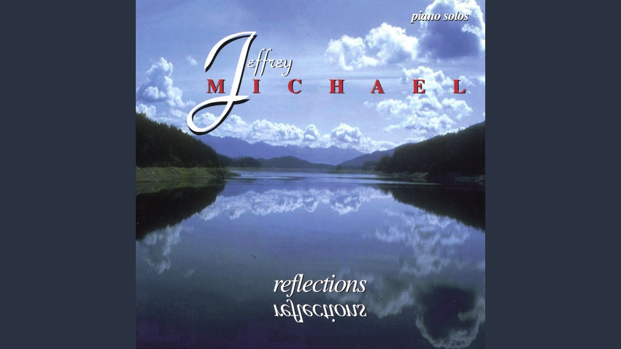 Watch Reflections on YouTube Watch Reflections on YouTube