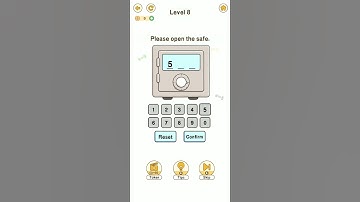Brain go 2 level 8