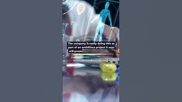 What is Worldcoin? A Plain English Guide to the ORB that gives you crypto to scan your eyeballs