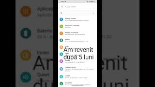 Cum să îți repari datele mobile in 3 minute