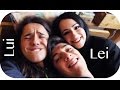 Lui e Lei TAG (ft. Human Safari) ♡ Shanti Lives