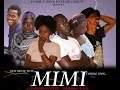 Latest gambian movie mimi