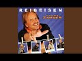 Miniature de la vidéo de la chanson Ich Brech' Die Herzen Der Stolzesten Frau'n