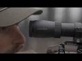 The Best Value in Optics? VX-5HD Gen 2