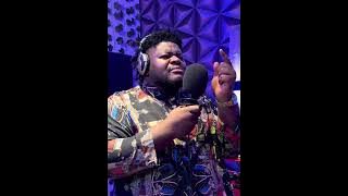 Download lagu I have a father