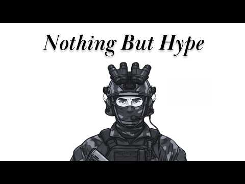 Most OVERRATED Special Forces in The World thumbnail