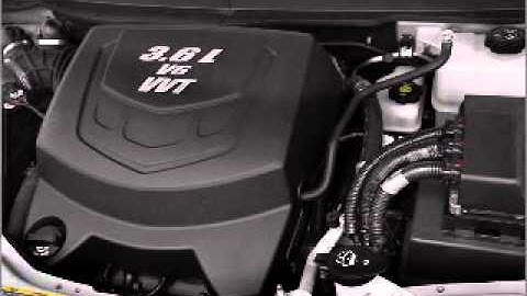 2008 Saturn VUE - Cincinnati OH