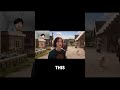 Minecraft Movie Visuals Breakdown: Creepers, Zombies, and Villagers Like Never Before!