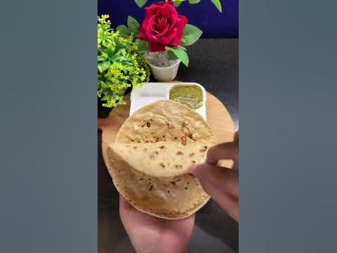 School tiffin idea | Lunch box idea | Lunch pack ideas | Lunch box pack
