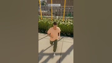 100 likes for a tutorial!￼