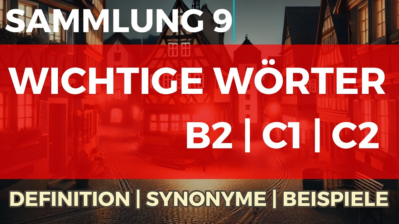 SCHREIBUNG DEFINITION BEDEUTUNG SYNONYME BEISPIELE visual data 6