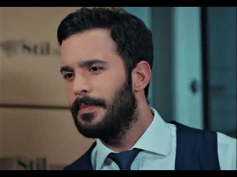 Barış Arduç - Sevme Beni