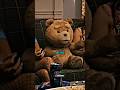 Neil deGrasse Tyson Explains How He Helped Ted Become Accurate 🧸 #ted #neildegrassetyson #joerogan
