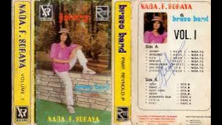 Rieke Adriati - Ceria