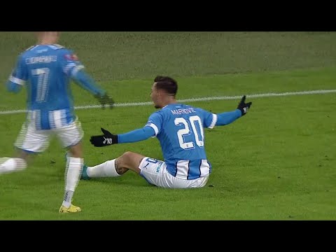 Universitatea Craiova Chindia Targoviste Goals And Highlights