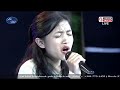 Zionpari Hlichhal Sangau IV Lai Idol Zionpari Hlichhal Sangau IV Lai Idol
